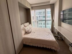 A Treasure Trove (D19), Condominium #563211541